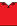 Kit body Nagoya Grampus.png