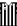 Kit body operarioms96h.png