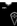 Kit body vguimaraes1819a.png