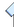 Kit left arm gremio25a.png
