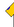 Kit left arm pelotas19h.png