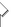 Kit right arm olimpia22h.png