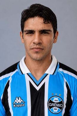 Lauro Antonio Ferreira da Silva.jpg