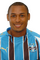 Peter de Almeida.png