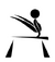 Pictograma ginástica.png