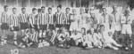 1934.07.25 - Taça General Flores da Cunha - Grêmio 5 x 1 Novo Hamburgo - As equipes.png