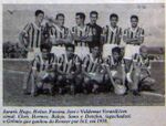 1950.05.21 - Grêmio 5 x 1 Renner - foto.jpg