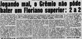 1955.04.29 - Amistoso - Novo Hamburgo 2 x 2 Grêmio - 01 Diário de Notícias.JPG