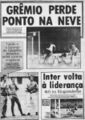1979.05.30 - Esportivo 0x0 Grêmio - A.JPG