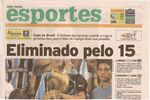 2006.03.24 - Grêmio 1 x 0 15 de Novembro - ZH1.jpg
