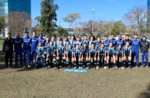 2019.08.10 - Grêmio 5 x 0 Guarani de Lajeado (Sub-16 feminino).foto1.png
