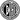 ASA.png