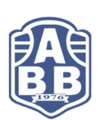 Escudo ABB.png