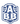 Escudo ABB.png