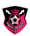 Escudo Damas da Bola.png