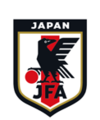 Escudo Seleção Japonesa.png