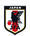 Escudo Seleção Japonesa.png