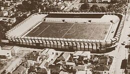 Estádio Luís Pereira.jpg