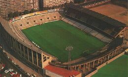 Estádio de Sarrià.jpg