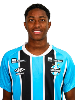 Jéferson Borges dos Santos.png
