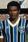 José Tarciso de Souza.jpg