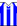 Kit body avai11h.png