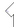Kit left arm aimore19a.png