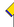 Kit left arm esmac2122h.png
