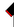 Kit left arm vitoria1819h.png