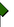 Kit right arm novaprata18t.png