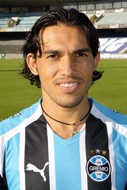 Marco Aurélio da Silva Moço.jpg