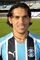 Marco Aurélio da Silva Moço.jpg
