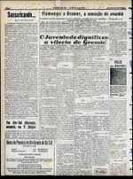 O Pioneiro - 22.03.1952 - Pagina 2.jpg