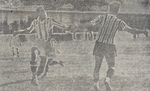 1934.10.28 - Amistoso - Grêmio 1 x 2 Combinado Pelotense - Lance da Partida.png