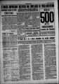 1947.10.14 - Jornal do Dia (RS) - Cruzeiro ponteia o campeonato de atletismo (cont.).jpg