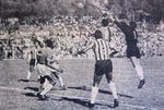 1965.03.21 - Torneio da Festa da Uva - Grêmio 0 x 0 Internacional - 05.JPG