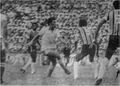 1982.06.06 - Amistoso - Seleção Salvadorenha 1 x 1 Grêmio - Foto 03.JPG