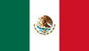 Bandeira do México.png