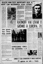 Diário de Notícias - 01.08.1969.JPG