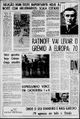 Diário de Notícias - 01.08.1969.JPG