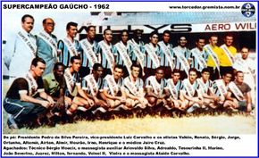 Equipe Grêmio 1962 C.jpg