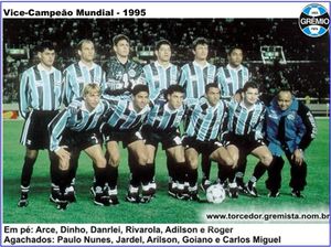 Equipe Grêmio 1995 D.jpg