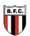 Escudo Botafogo-SP.png