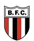 Escudo Botafogo-SP.png