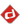 Escudo Dullius.png