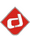 Escudo Dullius.png