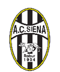Siena