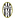 Escudo Siena.png