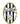Escudo Siena.png