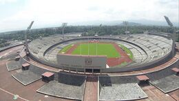 Estádio Olímpico Universitário.jpg